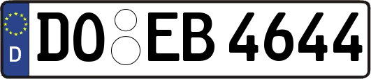 DO-EB4644