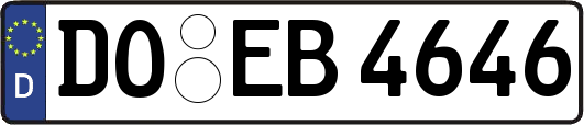 DO-EB4646