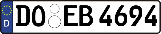 DO-EB4694