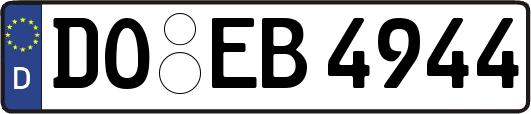 DO-EB4944