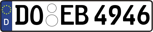 DO-EB4946