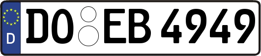 DO-EB4949