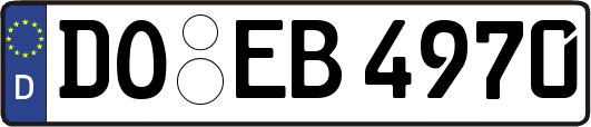 DO-EB4970