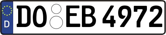 DO-EB4972