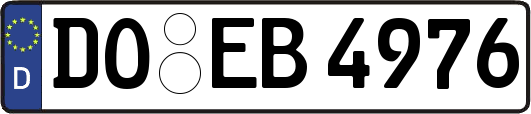 DO-EB4976