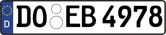 DO-EB4978