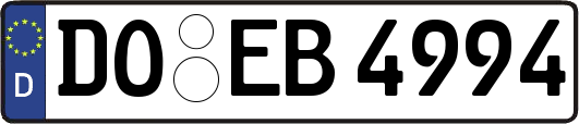 DO-EB4994
