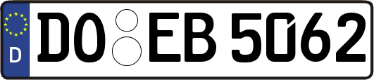 DO-EB5062