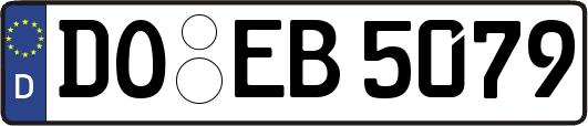 DO-EB5079