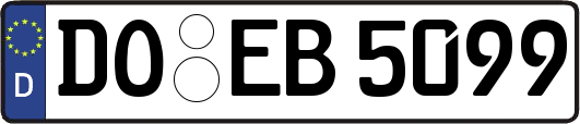 DO-EB5099