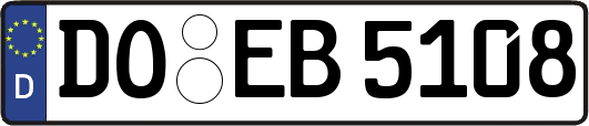 DO-EB5108