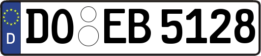 DO-EB5128