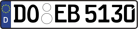 DO-EB5130