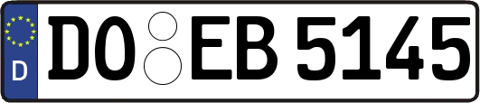 DO-EB5145