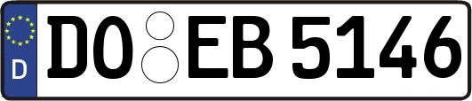DO-EB5146