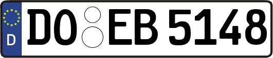 DO-EB5148