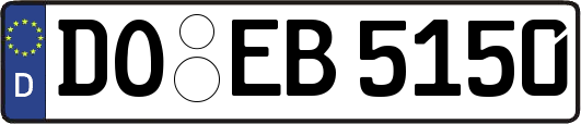 DO-EB5150