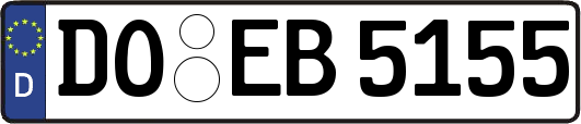 DO-EB5155