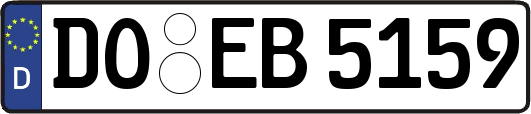 DO-EB5159
