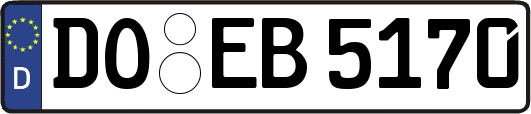 DO-EB5170