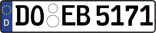 DO-EB5171