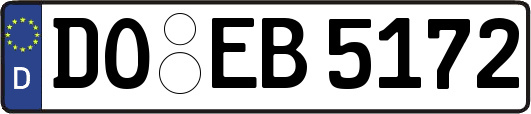 DO-EB5172