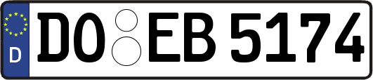 DO-EB5174