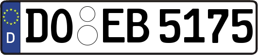 DO-EB5175
