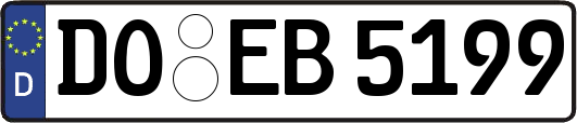 DO-EB5199