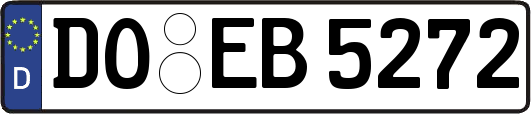 DO-EB5272