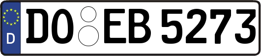 DO-EB5273