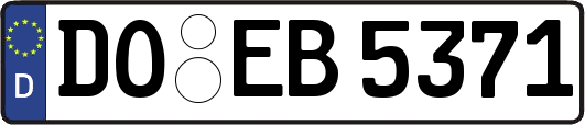 DO-EB5371
