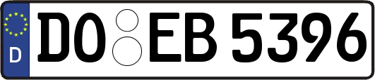 DO-EB5396