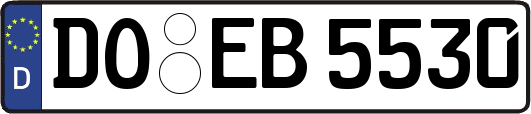 DO-EB5530