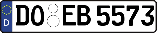 DO-EB5573