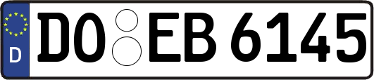 DO-EB6145