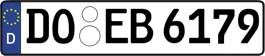 DO-EB6179
