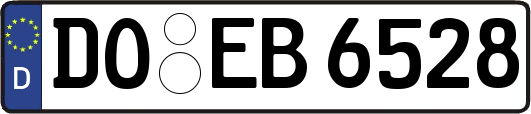 DO-EB6528