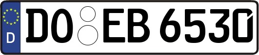 DO-EB6530