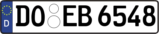 DO-EB6548