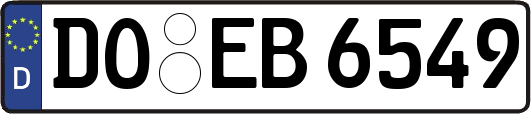 DO-EB6549