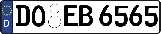 DO-EB6565