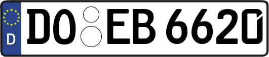 DO-EB6620