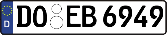 DO-EB6949