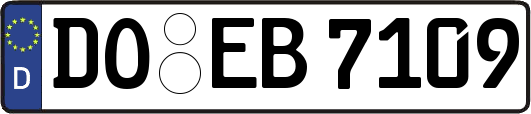 DO-EB7109