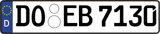 DO-EB7130