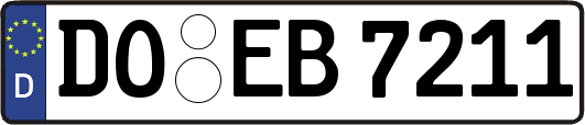 DO-EB7211