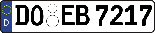 DO-EB7217