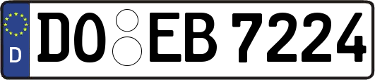 DO-EB7224