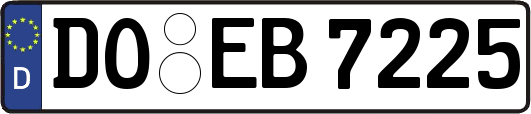 DO-EB7225